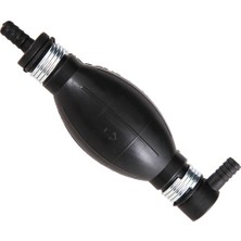 WPI Mazot El Pompası Tek Pipo Boxer Ducato Jumper Oem : 1579.N8 / 7700309764 / 2739815