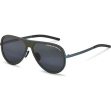 Porsche Design Güneş Gözlüğü P8684  62C267
