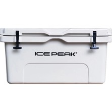 Icepeak Aden Buzluk 65 Litre