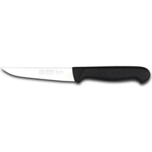 ALK Sürbısa 61104 - Sürmene Mutfak Bıçağı 11 cm