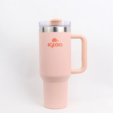 Igloo Stadler Thermo-Mug 1.2 Litre-Somon
