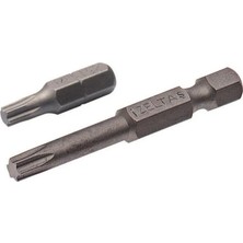 ALK Izeltaş T30 50 mm Torx Uç