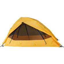 Teton Vista 2 Otomatik Çadır