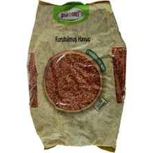 ALK Huç Kurusu 1000 gr Paket