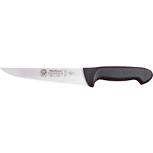 ALK Sürbısa 61131 - Sürmene Kasap Kemik Sıyırma Bıçağı 18,5 cm