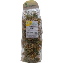 ALK Doğal Civanperçemi Otu 50 gr Paket