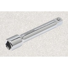 ALK Elta 1514 1/2'' Ara Kol 250 mm