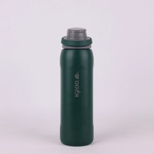 Igloo Veloce Termos 710ML-YEŞİL