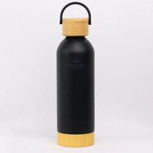 Igloo Hydrate Pro Termos 500ML-SİYAH