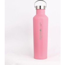 Igloo Pentagon Termos 750ML-PEMBE