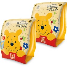 ALK Lisanslı Kolluk 15 x 23 cm 3/6 Yaş -16905 - 1 Adet