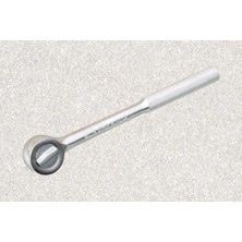 ALK Elta 1514 1/2'' Cırcır Kol 250 mm