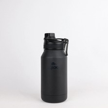 Igloo Sportsman Termos 950ML