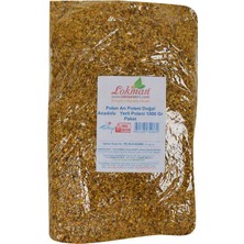 ALK Polen Arı Poleni Doğal Anadolu Yerli Poleni 1000 gr Paket
