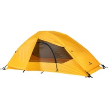 Teton Vista 1 Otomatik Çadır