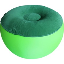 Andoutdoor Roxy Şişme Minder-Std