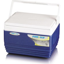 Pinnacle Eskimo Buzluk 11 Litre-Lacivert