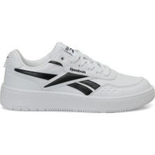Reebok 6f Estilo-T Iıı Beyaz/siyah