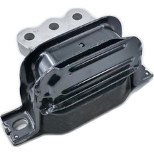 Mette Chevrolet / Captiva Sağ Motor Kulağı