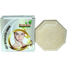 ALK Cilt  Karşıtı Sel Sabun 100-125 gr