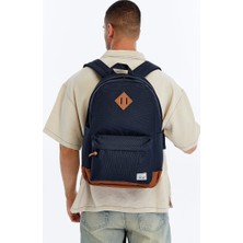 Freecamp Daypack Limited Sırt Çantası-Lacivert