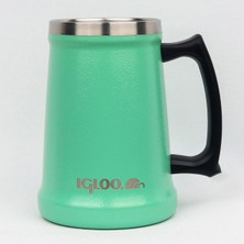 Igloo Parker Kupa Mug 500ML