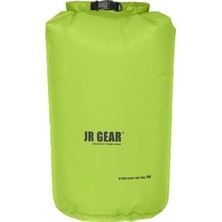 Jr Gear Ultra Hafif Su Geçirmez Portatif Çanta 40 Litre-Yeşil