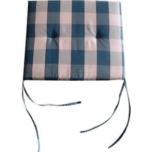 Andoutdoor 40X35CM Sandalye Minderi-Std