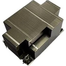 Dell Poweredge R760XS Heatsink 412-BBHD