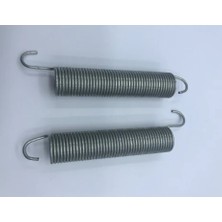 Arçelik Beko Bulaşık Makinesi Kapak Menteşe Yayı - 1783160100-1783160200-1783160300