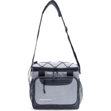 Icepeak Storm 12 Bez Buzluk 12 Litre