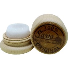 ALK Taşı Spa ve Masaj Ü 7 gr x 18 Adet