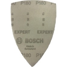 ALK M480 180 Kum Elek Telli Zımpara 100X150 mm