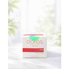Doras Cica krem