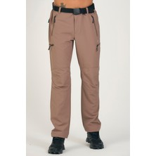 Q&Steinbock Q Steinbock Hector Erkek Pantolon 50530