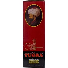 ALK Kekik Suyu Pet Şişe 1500 ml