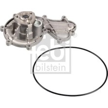 Mette Audi A4 A6 A7 A8 A8Q Q7 3,0tdı Febı 44195 | Devirdaim (Contalı Kasnaksız)