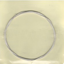 İmece 0.70 mm Bam Bam Teli 1 Adet