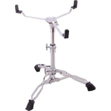 Extreme XSS125 Bateri Trampet Standı