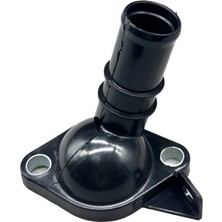 Moontime Alaçatı Yuva Termostat Mazda 3 02-09/mazda 2 1,6 02-09 (Üst)