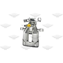 Moontime Alaçatı Kaliper Fren Carisma 96-05 Arka Lh