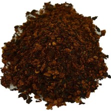 Melonika Çiğ Köfte Saf Baharatı 100 gr Paket