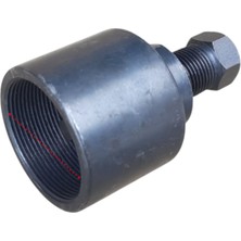 rialli Bajaj Pulsar Ns 200 Manyeto Çektirmesi (Rotor Çektirmesi) (40MM) (Ithal)