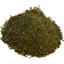 Melonika Isırgan U Doğal Öğütülmüş 100 gr Paket