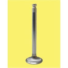 Moontime Alaçatı Subap Emme Egzoz Partner 2.0 HDİ-P206-P306-P406 Hdı 8V In-4/ex-4