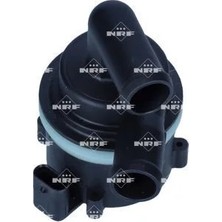 Mette Volkswagen 1.6 Tdı / 2.0 Tdı Audi A3 / Q2 / Q3 / Volkswagen Caddy Iv / Golf Iv / Golf Vı / Golf Vıı / Passat / Scirocco / Sharan / Tiguan / Touran Su Pompası