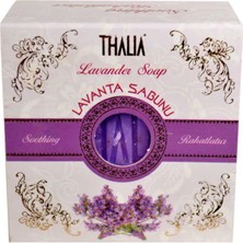Melonika Lanta Sabunu 150 gr