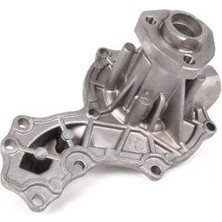 Mette Volkswagen Caddy / Golf / Polo / Polo Classic / Transporter T4 Vika Devirdam