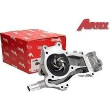 Mette Opel / Corsa D 1,2 - 1,4 Devirdaim Su Pompası Airtex Marka