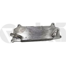 Kraftvoll Audi 1.8 Tfsı / 2.0 Tfsı / 2.8 Tfsı / 3.0 Tfsı / 2.0 Tdı / 3.0 Tdı A6 / A7 Şanzıman Yağ Soğutucu